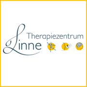 (c) Therapiezentrum-linne.de